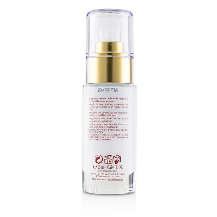 Mary Cohr Age SIGNeS Repair Intra-Repair Serum 25ml/0.84ozProduct Thumbnail