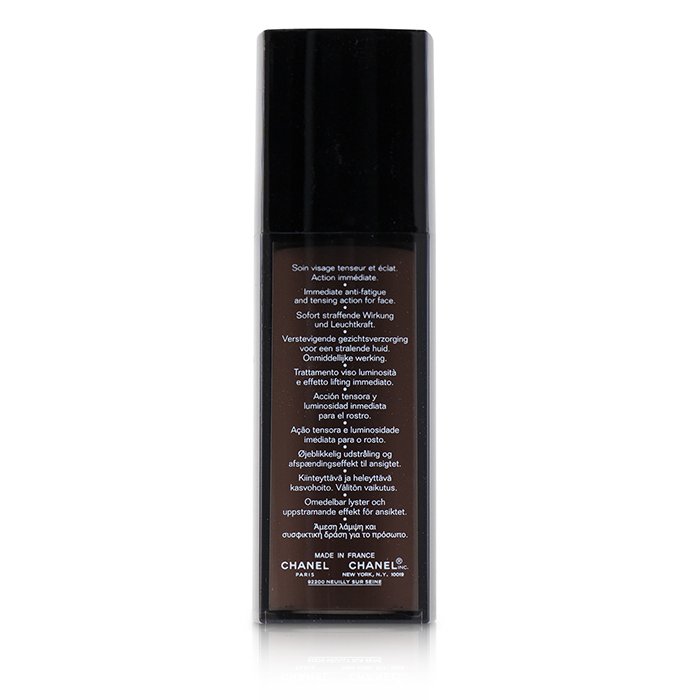 Chanel Le Lift V-Flash Firming - Suero Anti-Arrugas 15ml/0.5ozProduct Thumbnail