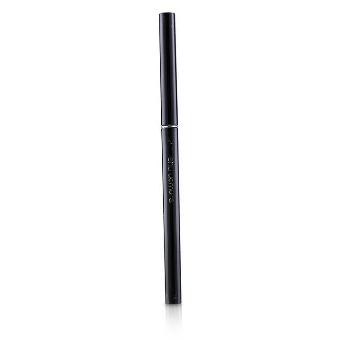 Shu Uemura Lápiz Gel Suave De Larga Duración 0.08g/0.002ozProduct Thumbnail