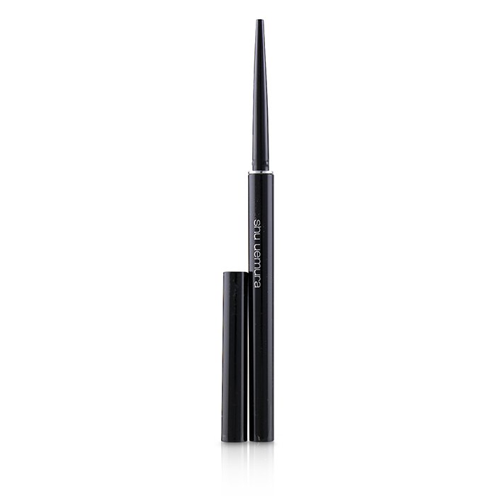 Shu Uemura Lápiz Gel Suave De Larga Duración 0.08g/0.002ozProduct Thumbnail