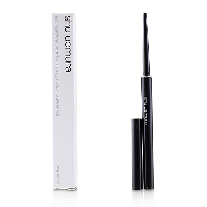 Shu Uemura Lápiz Gel Suave De Larga Duración 0.08g/0.002ozProduct Thumbnail