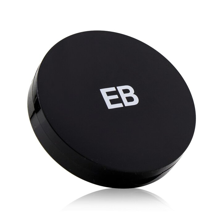 Edward Bess Magic Perfecting Powder 12.8g/0.45ozProduct Thumbnail