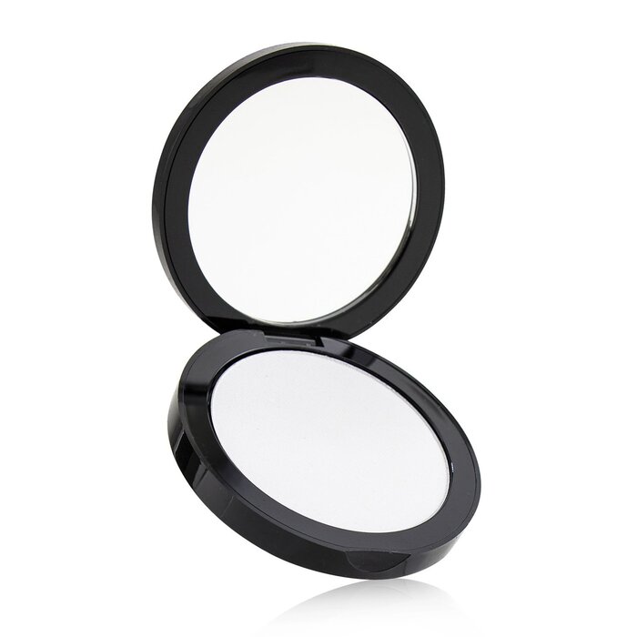 Edward Bess Magic Perfecting Powder 12.8g/0.45ozProduct Thumbnail