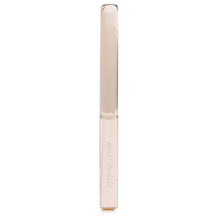 Jane Iredale Retractable Lip Brush Picture ColorProduct Thumbnail