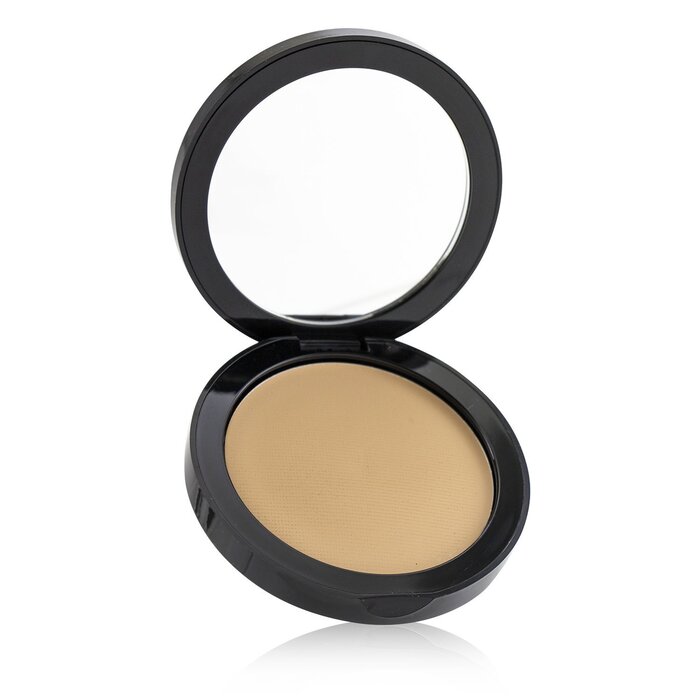Edward Bess Flawless Illusion Transforming Full Coverage Foundation 7.7g/0.27ozProduct Thumbnail
