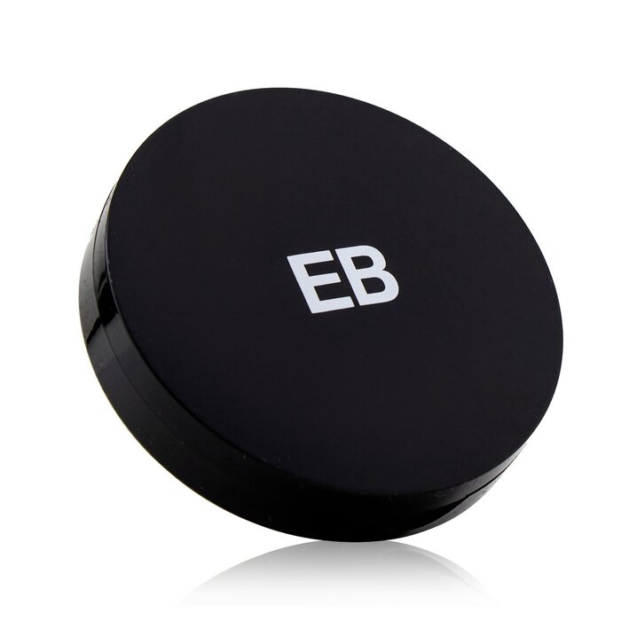 Edward Bess Flawless Illusion Transforming Full Coverage Foundation 7.7g/0.27ozProduct Thumbnail