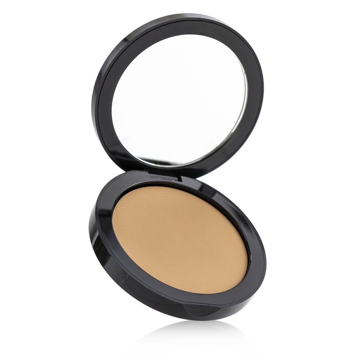 Edward Bess Flawless Illusion Transforming Full Coverage Foundation 7.7g/0.27ozProduct Thumbnail