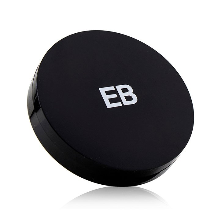 Edward Bess Flawless Illusion Трансформирующая Основа с Полным Покрытием 7.7g/0.27ozProduct Thumbnail