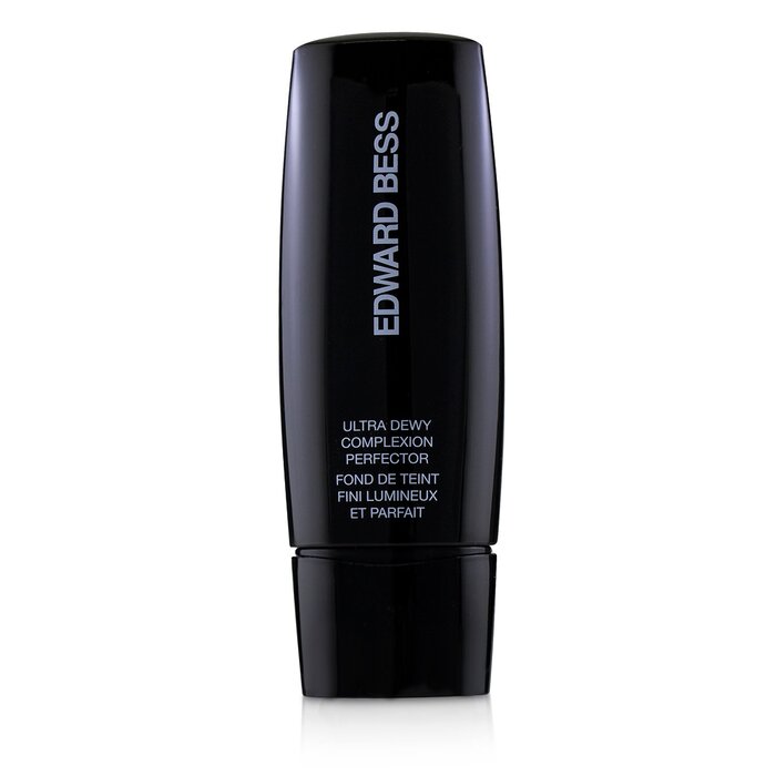 Edward Bess Ultra Dewy Complexion Perfector 50ml/1.69ozProduct Thumbnail