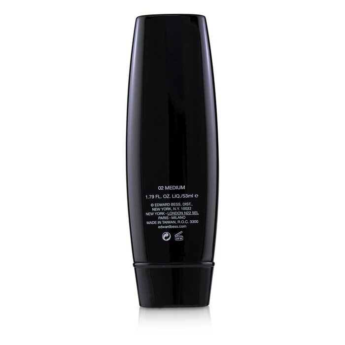Edward Bess Ultra Dewy Complexion Perfector 53ml/1.79ozProduct Thumbnail