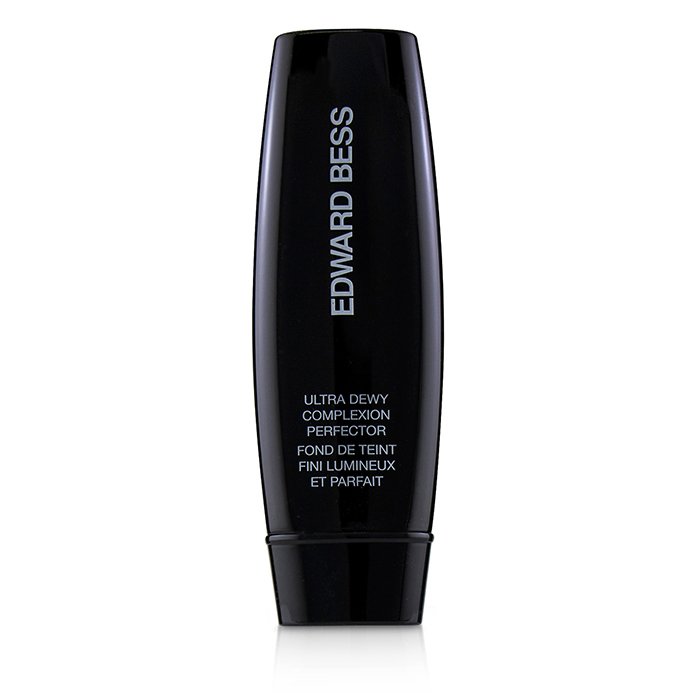 Edward Bess Ultra Dewy Complexion Perfector 53ml/1.79ozProduct Thumbnail