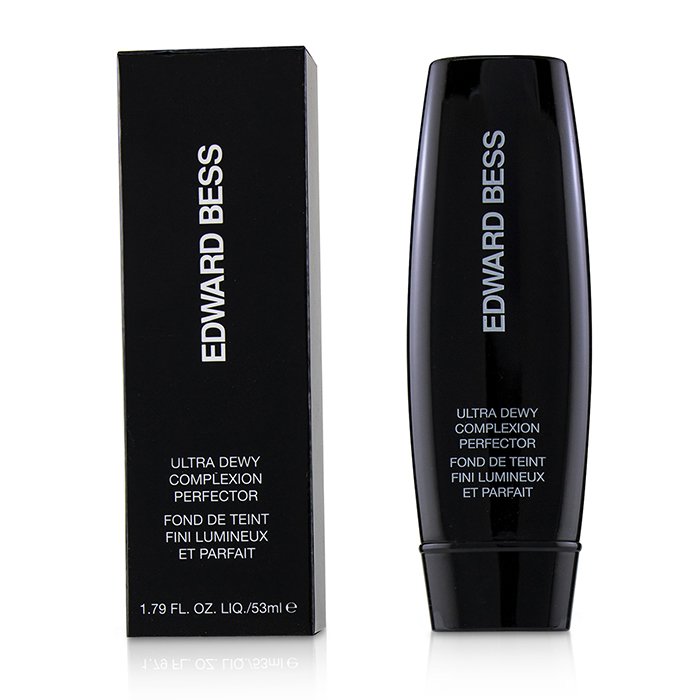 Edward Bess Ultra Dewy Complexion Perfector 53ml/1.79ozProduct Thumbnail
