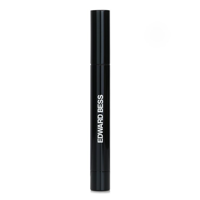 Edward Bess Total Correction Perfección Para Debajo de los Ojos 0.32ml/0.11ozProduct Thumbnail