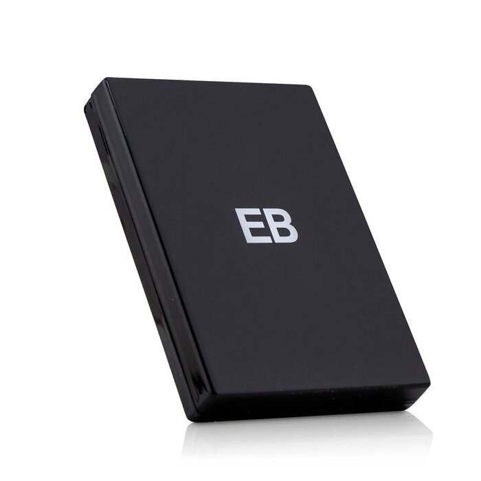 Edward Bess Extraordinaire Румяна 6g/0.21ozProduct Thumbnail
