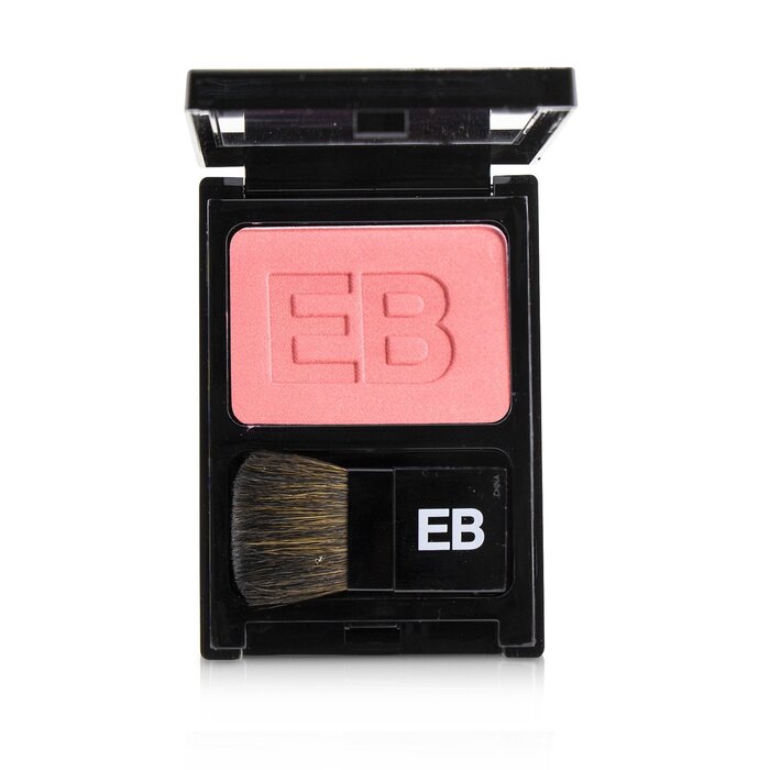 Edward Bess Extraordinaire Румяна 6g/0.21ozProduct Thumbnail