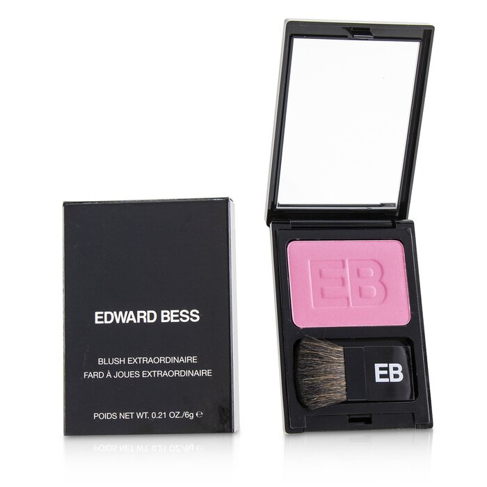 Edward Bess Blush Extraordinaire 6g/0.21ozProduct Thumbnail