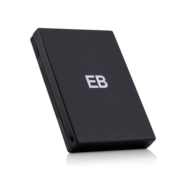 Edward Bess Blush Extraordinaire 6g/0.21ozProduct Thumbnail