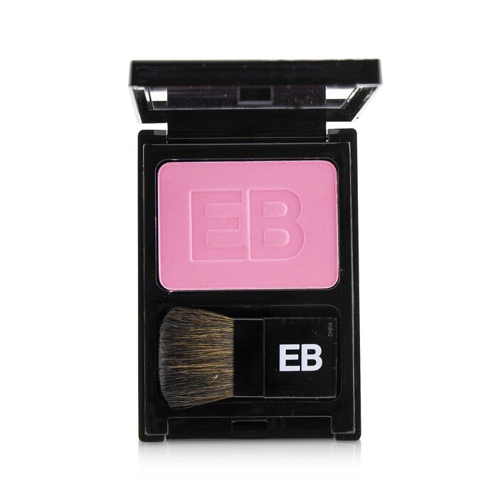Edward Bess Blush Extraordinaire 6g/0.21ozProduct Thumbnail