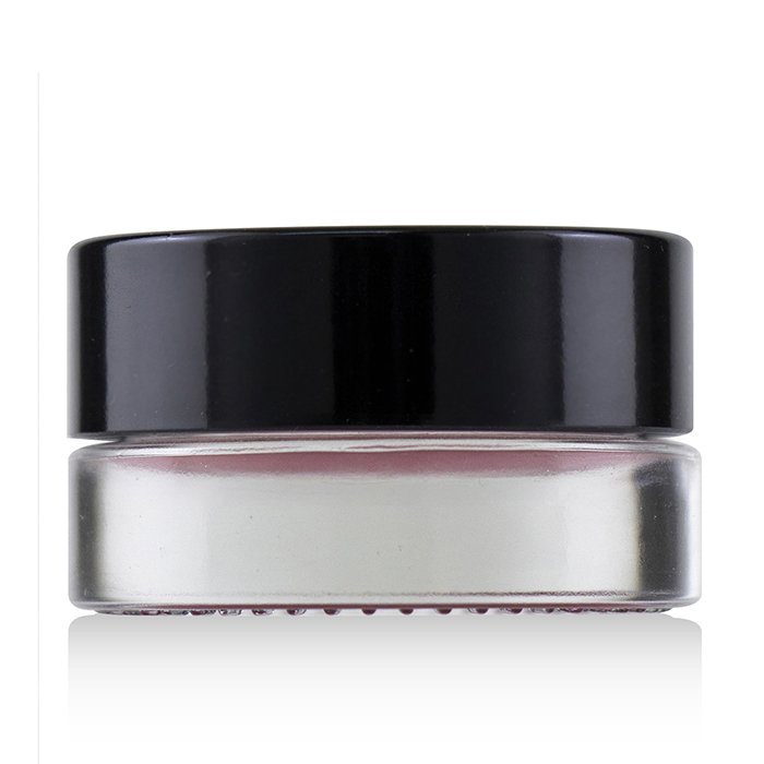 Edward Bess Glossy Rouge For Lips And Cheeks 4.05g/0.14ozProduct Thumbnail
