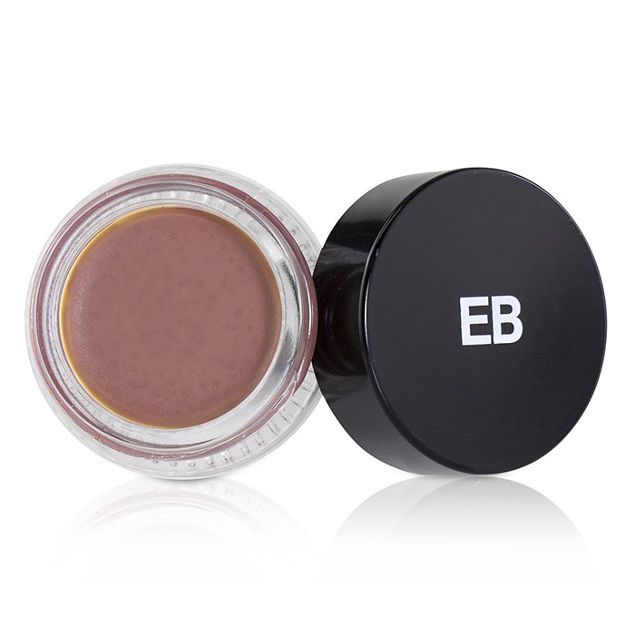 Edward Bess Glossy Rouge For Lips And Cheeks 4.05g/0.14ozProduct Thumbnail