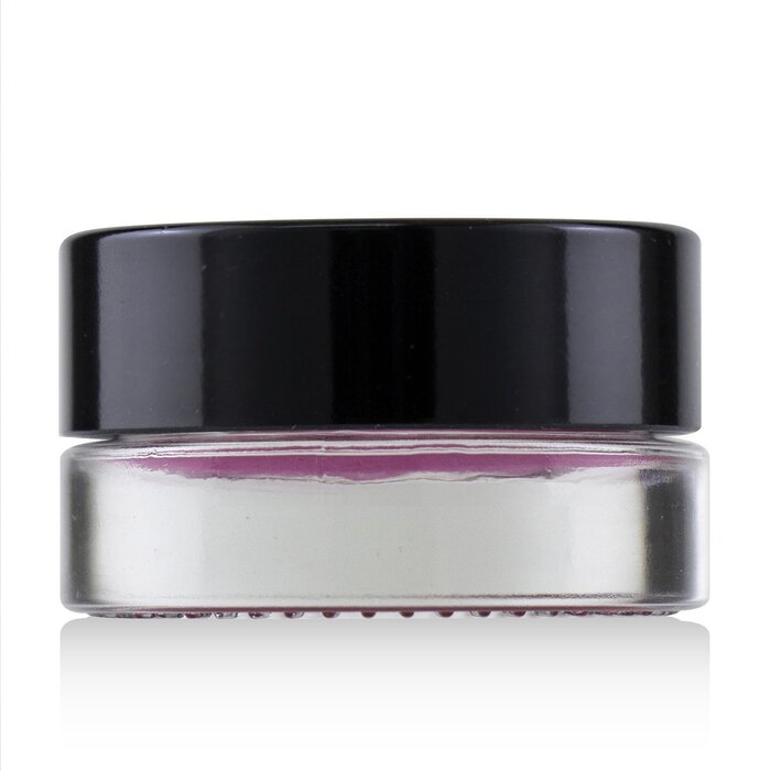 Edward Bess Glossy Rouge For Lips And Cheeks 4.05g/0.14ozProduct Thumbnail