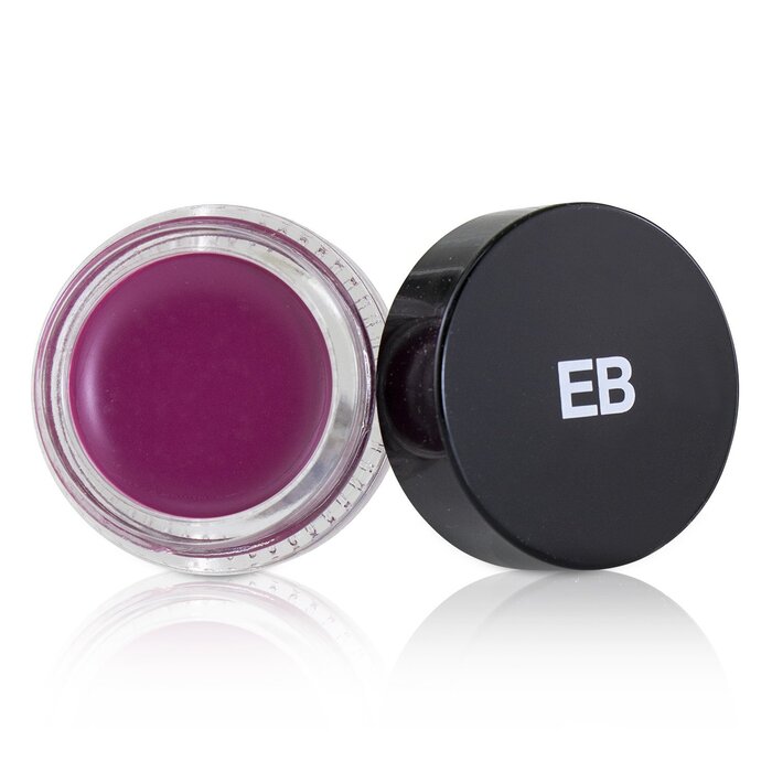 Edward Bess Glossy Rouge For Lips And Cheeks 4.05g/0.14ozProduct Thumbnail