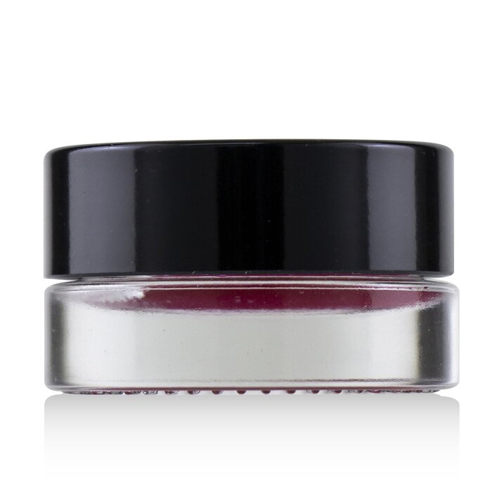 Edward Bess 唇頰彩Glossy Rouge For Lips And Cheeks 4.05g/0.14ozProduct Thumbnail