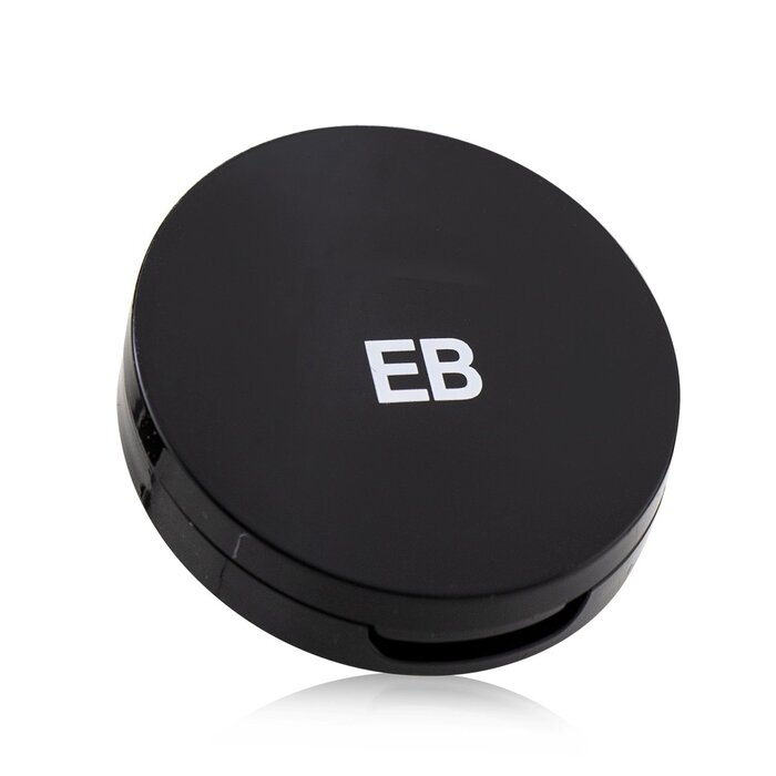 Edward Bess All Over Seduction (Cream Highlighter) 1.5g/0.05ozProduct Thumbnail