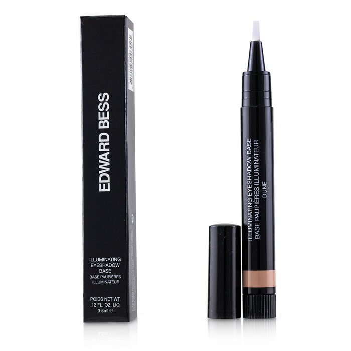 Edward Bess Illuminating Eyeshadow Base 3.5ml/0.12ozProduct Thumbnail