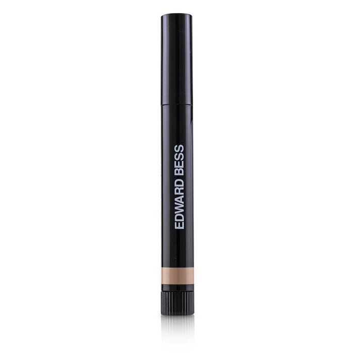 Edward Bess Illuminating Eyeshadow Base 3.5ml/0.12ozProduct Thumbnail