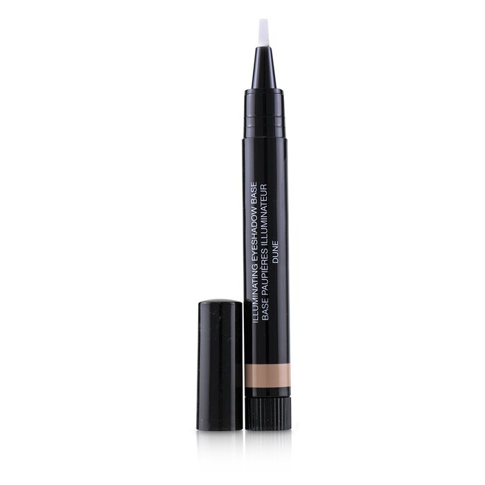 Edward Bess Illuminating Eyeshadow Base 3.5ml/0.12ozProduct Thumbnail