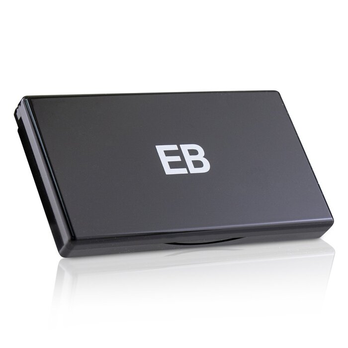 Edward Bess Expert Edit Matte Eyeshadow Trio 4g/0.14ozProduct Thumbnail