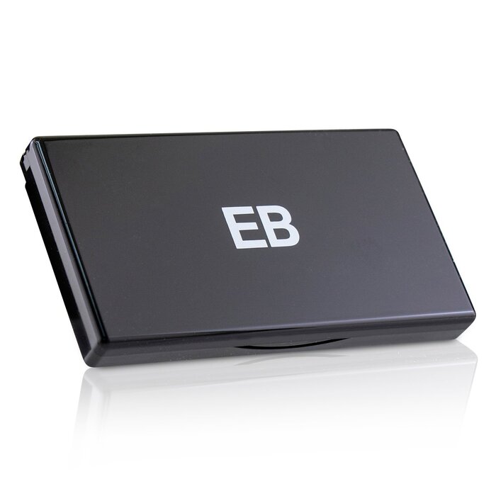 Edward Bess Expert Edit Matte Eyeshadow Trio 4g/0.14ozProduct Thumbnail