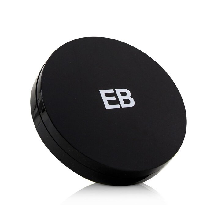 Edward Bess Natural Enhancing Eyeshadow Palette 10g/0.35ozProduct Thumbnail