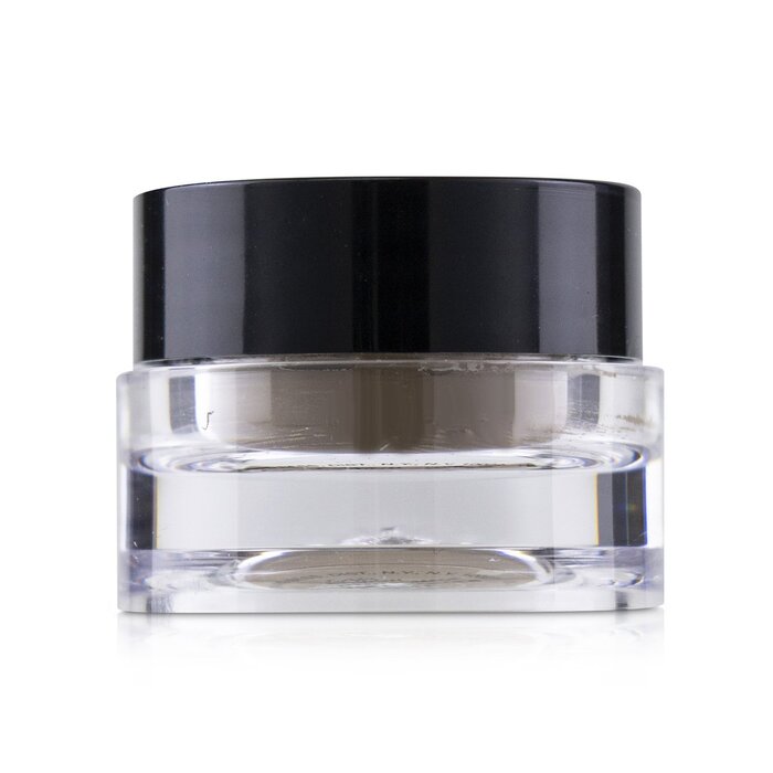 Edward Bess Big Wow Full Brow Pomade 3.5g/0.12ozProduct Thumbnail