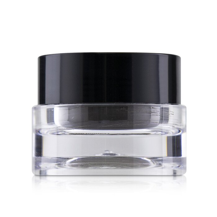 Edward Bess Big Wow Full Brow Pomade 3.5g/0.12ozProduct Thumbnail