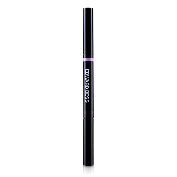 Edward Bess Fully Defined Brow Duo 0.4g/0.014ozProduct Thumbnail