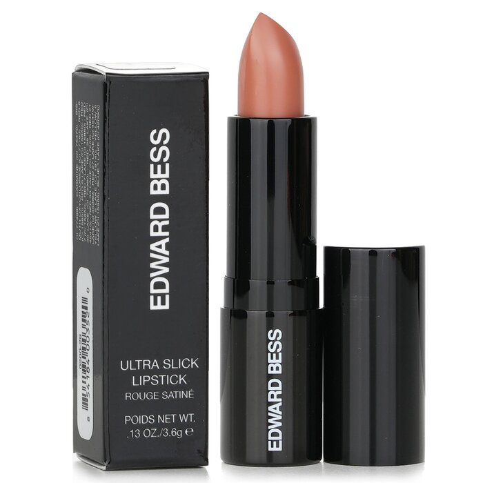 Edward Bess Ultra Slick Lipstick 3.6g/0.13ozProduct Thumbnail