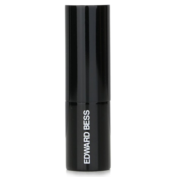 Edward Bess Ultra Slick Lipstick 3.6g/0.13ozProduct Thumbnail