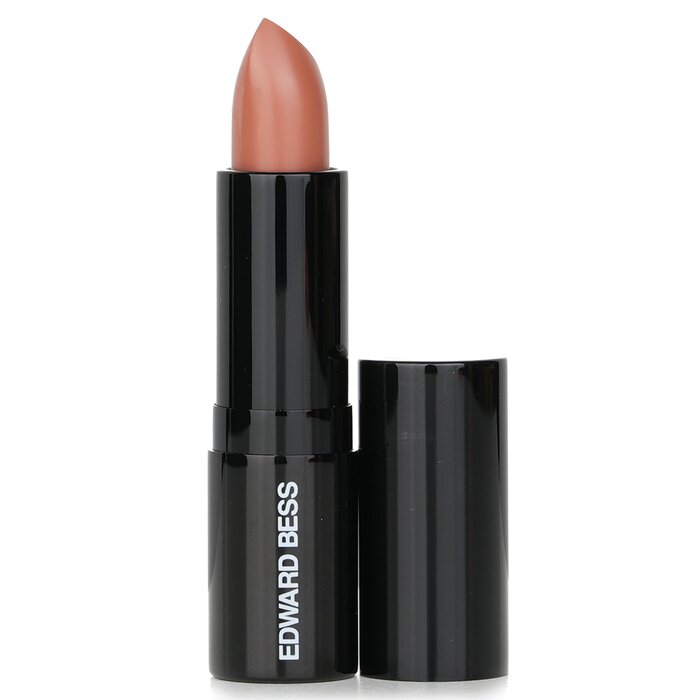 Edward Bess Ultra Slick Lipstick 3.6g/0.13ozProduct Thumbnail