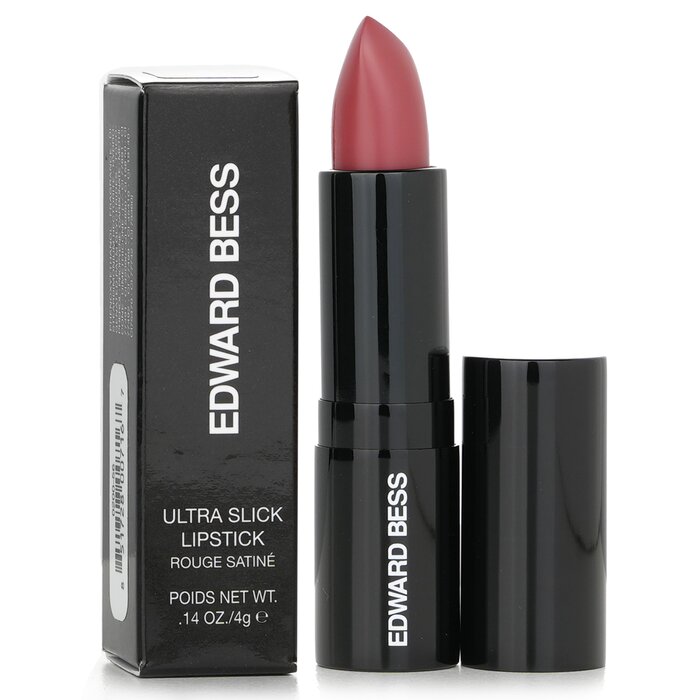 Edward Bess Pomadka do ust Ultra Slick Lipstick 3.6g/0.13ozProduct Thumbnail