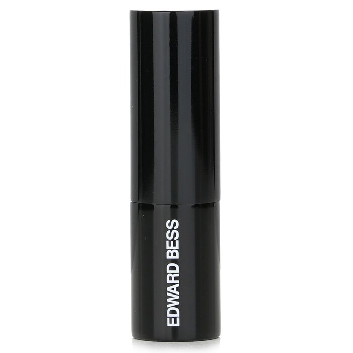 Edward Bess Pomadka do ust Ultra Slick Lipstick 3.6g/0.13ozProduct Thumbnail