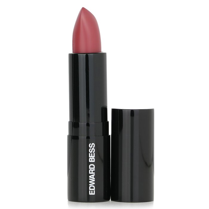 Edward Bess Pomadka do ust Ultra Slick Lipstick 3.6g/0.13ozProduct Thumbnail