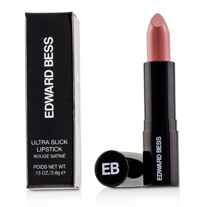 Edward Bess Ultra Slick Lipstick 3.6g/0.13ozProduct Thumbnail