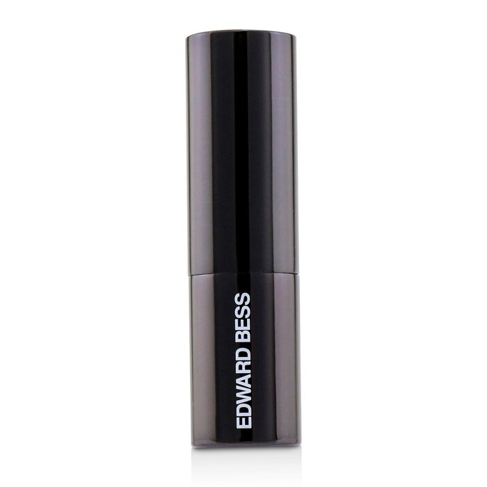 Edward Bess Ultra Slick Lipstick 3.6g/0.13ozProduct Thumbnail