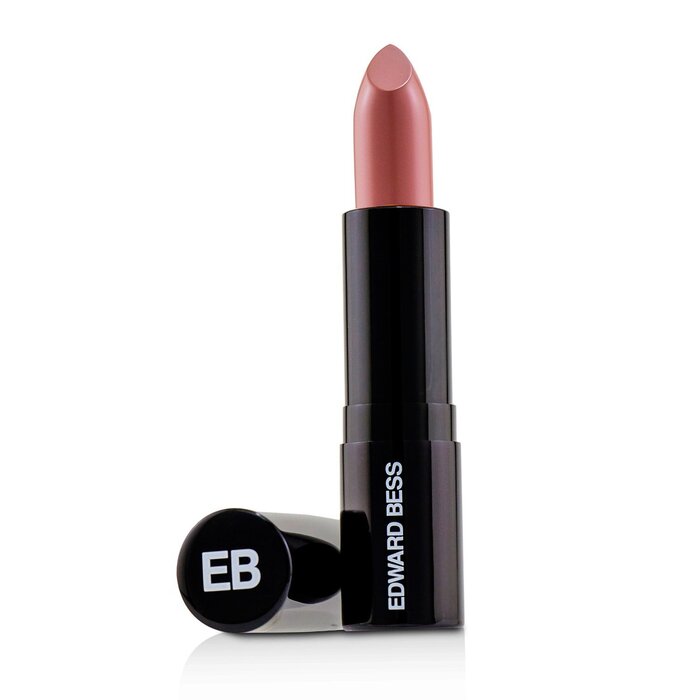 Edward Bess Ultra Slick Lipstick 3.6g/0.13ozProduct Thumbnail