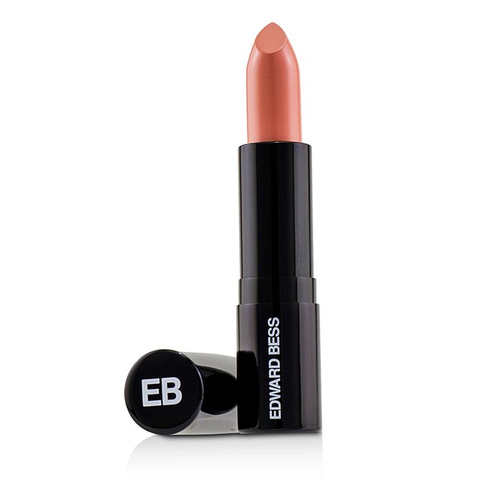 Edward Bess Ultra Slick Lipstick 3.6g/0.13ozProduct Thumbnail