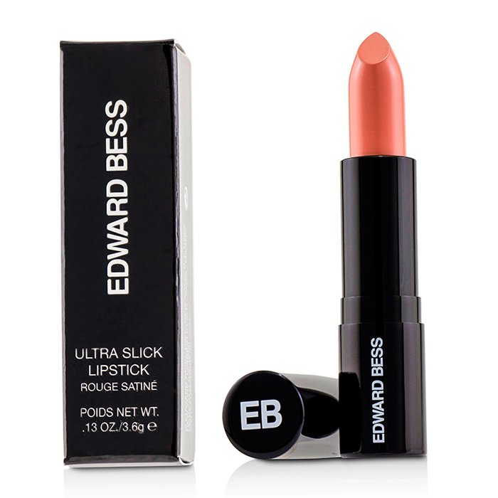 Edward Bess Ultra Slick Lipstick 3.6g/0.13ozProduct Thumbnail