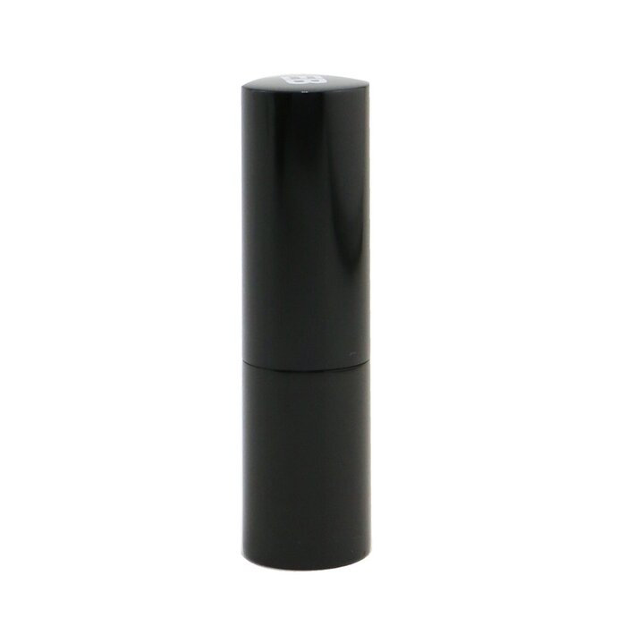 Edward Bess Ultra Slick Lipstick 4g/0.14ozProduct Thumbnail