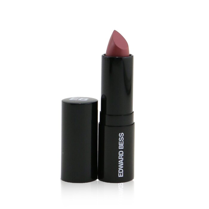 Edward Bess Ultra Slick Lipstick 4g/0.14ozProduct Thumbnail
